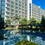 81 Newport Blvd Cluster 5 Unit 3F By Rechelle Nunag